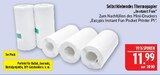 Selbstklebendes Thermopapier "Instant Fun" Angebote bei Marktkauf Schweinfurt für 11,99 €
