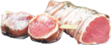 Aktuelle Schweinefilet Angebote bei V-Markt in Augsburg Aktuelles Schweinefilet Deluxe Angebot bei V-Markt in Augsburg ab 1,89 €