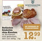 Angebot im E center Altrip Prospekt E center Altrip Prospekt mit im Angebot für 12,99 €