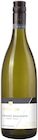 Aktuelle Wein Angebote bei REWE in Duisburg Aktuelles Achkarrer Schlossberg Grauerburgunder Kabinett Angebot bei REWE in Duisburg ab 4,99 €