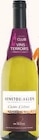 Menetou-Salon AOP Blanc Cuvée Céline 2024 à Super U dans Éguzon-Chantôme Menetou-Salon AOP Blanc Cuvée Céline 2024 à Super U dans Éguzon-Chantôme