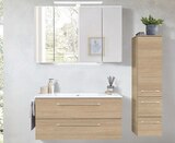 Badmöbelkombi Angebote bei BRAUN Möbel-Center Neunkirchen für 399,00 €