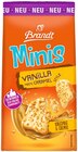 Minis im Angebot bei Penny in Plauen Minis Angebote von Brandt bei Penny Plauen für 0,99 €
