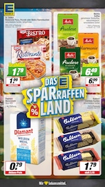 Aktueller EDEKA Prospekt mit Flammkuchen, "Aktuelle Angebote", Seite 2