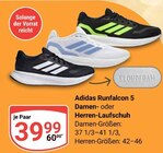 Angebot im GLOBUS Mutterschied Prospekt GLOBUS Mutterschied Prospekt mit im Angebot für 39,99 €