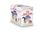 Bouchées en sauce Royal Canin® à Gamm vert dans Saint-Amour Bouchées en sauce Royal Canin® à Gamm vert dans Saint-Amour
