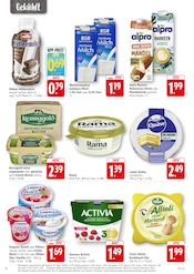Aktueller EDEKA Prospekt mit Rama, "Aktuelle Angebote", Seite 6