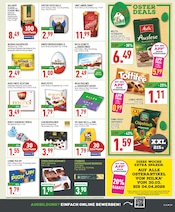 Aktueller Marktkauf Prospekt mit Melitta, "Aktuelle Angebote", Seite 13