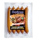 Aktuelle Wurst Angebote bei Lidl in Halle (Saale) Aktuelles Käsekrainer Angebot bei Lidl in Halle (Saale) ab 4,99 €