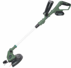Akku-Rasentrimmer 20V bei Netto Marken-Discount im Arnsberg Prospekt für 59,99 €