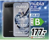 Aktuelles Air 5G Angebot bei expert in Saarbrücken ab 177,00 €