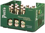 Aktuelles Pott’s Münsterländer Originale Angebot bei REWE in Recklinghausen ab 13,99 €