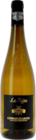 COTEAUX DU LAYON AOP 2025 - SANS MARQUE en promo chez Auchan Hypermarché COTEAUX DU LAYON AOP 2025 - SANS MARQUE dans le catalogue Auchan Hypermarché