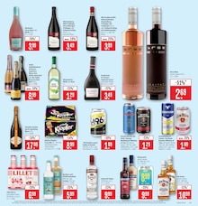 Cola im Marktkauf Prospekt "Aktuelle Angebote" mit 38 Seiten (Ulm)