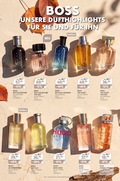MĂĽller Herren Parfum im Prospekt MĂĽller Herren Parfum im Prospekt