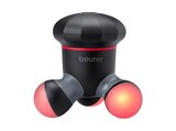 102.55 MG 18 Mini Massagegerät von BEURER im aktuellen MediaMarkt Saturn Prospekt für 14,99 €