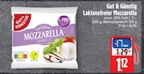 Angebot im Marktkauf Filderstadt Prospekt Marktkauf Filderstadt Prospekt mit im Angebot fĂŒr 1,12 âŹ