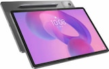 Idea Tab Pro, inkl. Lenovo Tab Pen Plus Tablet Angebote von Lenovo bei MediaMarkt Saturn Erlangen für 399,00 €