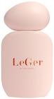 Signature Eau de Parfum Angebote von LeGer bei Rossmann Wesel für 18,99 €