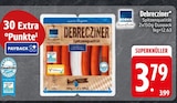 Debrecziner von EDEKA im aktuellen EDEKA Prospekt für 3,79 €