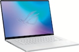 Zephyrus G16 im Angebot bei MediaMarkt Saturn in Hamburg Zephyrus G16 Angebote von ROG bei MediaMarkt Saturn Hamburg für 3.499,00 €