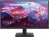 Monitor L27-4e Angebote von Lenovo bei expert Kiel für 79,00 €