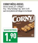 Marktkauf Oelde Prospekt mit  im Angebot für 1,90 €