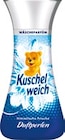 Waschmittel von Kuschelweich im aktuellen Netto mit dem Scottie Prospekt