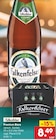 Aktuelles Premium Biere Angebot bei Netto Marken-Discount in Nürtingen ab 8,49 €