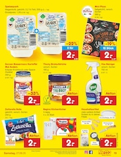 Ähnliche Angebote wie Geschirr im Prospekt "Aktuelle Angebote" auf Seite 18 von Netto Marken-Discount in Menden