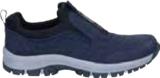 Herren Trekking-Halbschuhe von ADV für 34,99 € bei Marktkauf im Angebot Herren Trekking-Halbschuhe von ADV im aktuellen Marktkauf Prospekt