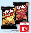Tortillas Nacho Cheese Style im Angebot bei Marktkauf in Stuttgart Tortillas Nacho Cheese Style Angebote von Chio bei Marktkauf Stuttgart für 0,99 €