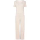 Promo Pyjama à 7,67 € dans le catalogue Action à Le Vigen