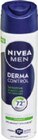 Deospray im Angebot bei Netto Marken-Discount in Düsseldorf Deospray Angebote von Nivea bei Netto Marken-Discount Düsseldorf für 2,22 €