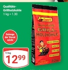 Angebot im GLOBUS Wächtersbach Prospekt GLOBUS Wächtersbach Prospekt mit im Angebot für 12,99 €