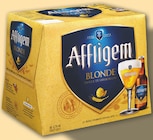 Bière blonde d'Abbaye - AFFLIGEM en promo chez Netto Chalon-sur-Saône à 4,47 €