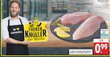Hähnchenbrustfilet Angebote bei EDEKA Nürnberg für 0,99 €