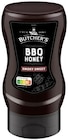 Grill Saucen Angebote von Butcher's bei REWE Bremen für 1,19 €