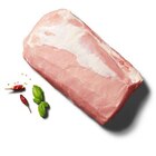 Frischer Schweinerückenbraten bei Lidl im Prospekt "" für 5,49 €