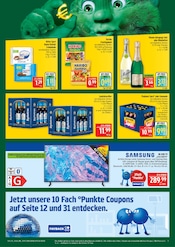 Bier im Marktkauf Prospekt in Bautzen Aktueller Marktkauf Prospekt mit Bier, "AUSWAHL RIESIG, PREISE NIEDRIG", Seite 3