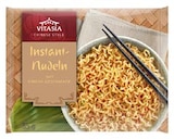 Instant-Nudeln mit Chili-Geschmack im Angebot bei Lidl in Gronau Instant-Nudeln mit Chili-Geschmack Angebote von Vitasia bei Lidl Gronau für 0,49 €