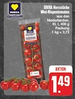 EDEKA Grünsfeld Prospekt mit  im Angebot für 1,49 €