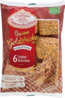 Aktuelle Wecker Angebote bei Netto Marken-Discount in Potsdam Aktuelles kernig & kräftig Brötchen Angebot bei Netto Marken-Discount in Potsdam ab 2,22 €