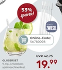 Angebot im buss Oldenburg Prospekt buss Oldenburg Prospekt mit im Angebot für 19,99 €