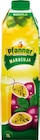 Aktuelle Pfanne Angebote bei Netto Marken-Discount in Münster Aktuelles Pfanner Angebot bei Netto Marken-Discount in Münster ab 1,29 €