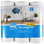 Aktuelle Schwamm Angebote bei Penny in Mannheim Aktuelles Reinigungshelfer in XXL-Packung Angebot bei Penny in Mannheim ab 3,00 €