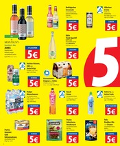 Aktueller famila Nordost Prospekt mit Bier, "besser als gut!", Seite 8