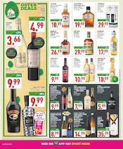 Aktueller Marktkauf Prospekt mit Getränke, "Aktuelle Angebote", Seite 14