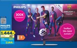EURONICS Hagen - 65OLED810/12 Angebot im Prospekt 65OLED810/12 bei EURONICS im Hagen Prospekt für 1.144,00 €
