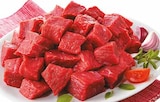 Rindergulasch im Angebot bei EDEKA in Lünen Rindergulasch Angebote bei EDEKA Lünen für 17,99 €